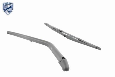 SET STERGATOARE CURATARE PARBRIZ VAICO V241731 6