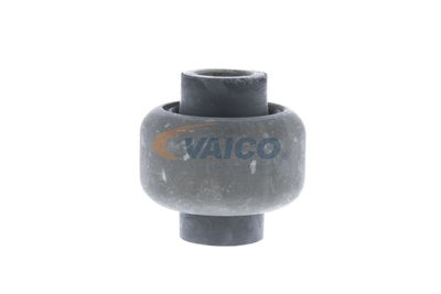 LAGERUNG LENKER VAICO V469542 27