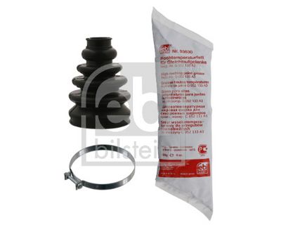 ANSAMBLU BURDUF ARTICULATIE PLANETARA