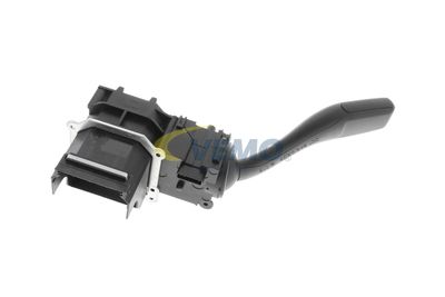 LENKSTOCKSCHALTER VEMO V15803338 34