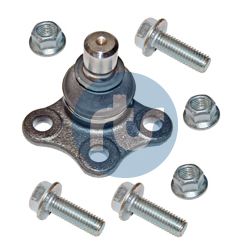 Ball Joint 93-00742-056