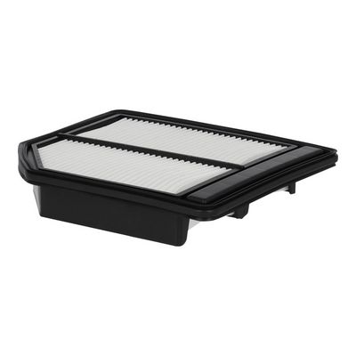 Vorschau Luftfilter Ansicht 4