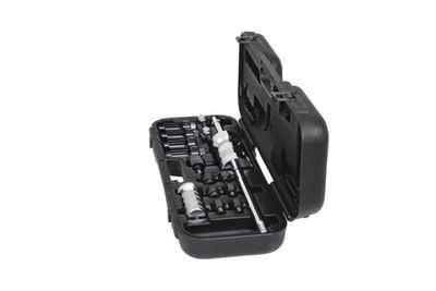 DEMONTAGEWERKZEUGSATZ COMMON-RAIL-INJEKTOR KS TOOLS 1521085 15