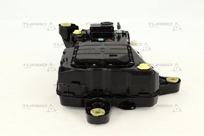 UNITATE REZERVOR INJECTIE ADITIV TURBO-TEC ADB023 33