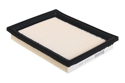 въздушен филтър STELLOX 71-01268-SX