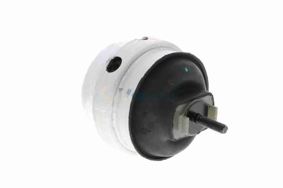 SUPORT MOTOR VAICO V103442 7