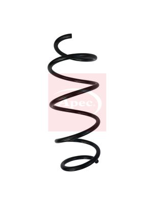 APEC Suspension Spring ACS2090