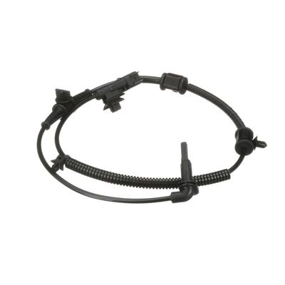 SENSOR RADDREHZAHL DELPHI SS20251 42