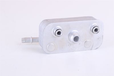 ÖLKüHLER AUTOMATIKGETRIEBE NISSENS 90657 22