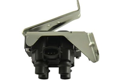 запалителна бобина Kavo Parts ICC-4519