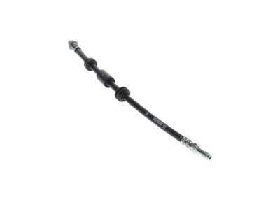 BREMSSCHLAUCH BOSCH 1987481023 13
