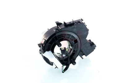 ARC SPIRALA AIRBAG GH GH792580 7