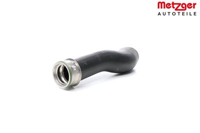 LADELUFTSCHLAUCH METZGER AUTOTEILE 2400037 14