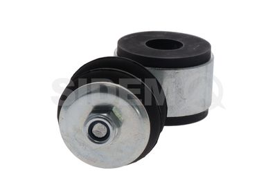 BRAT/BIELETA SUSPENSIE STABILIZATOR SIDEM 63466 2