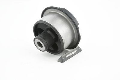 RULMENT DIFERENTIAL FEBEST HAB022 45