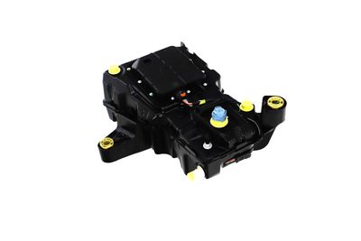 UNITATE REZERVOR INJECTIE ADITIV REMANTE 002024000006R 20