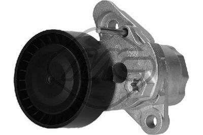 INTINZATOR CUREA CUREA DISTRIBUTIE