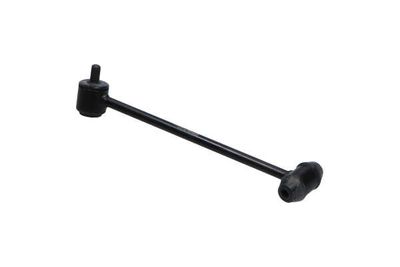 BRAT/BIELETA SUSPENSIE STABILIZATOR Kavo Parts SLS10094 6