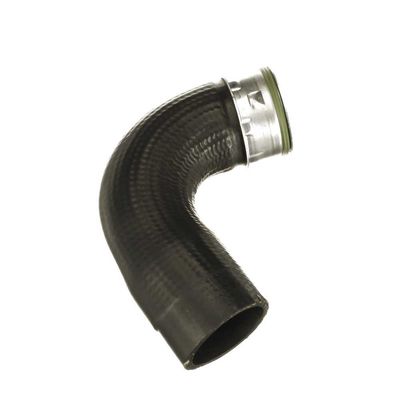 LADELUFTSCHLAUCH GATES 091612 68