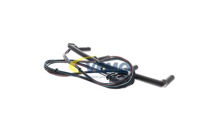 REPARATURSATZ KABELSATZ VEMO V10830117 42