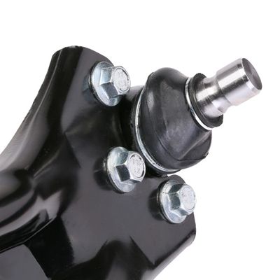 носач, окачване на колелата STARK SKCA-0050467