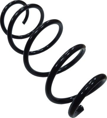 ARC SPIRAL FEBEST 42115005F 1