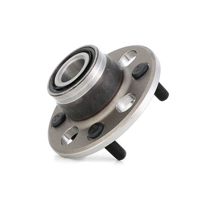 комплект колесен лагер RIDEX 654W0131