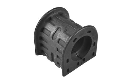 LAGERUNG STABILISATOR TEDGUM TED51987 1