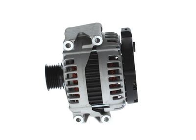 Alternator BOSCH 1 986 A00 769