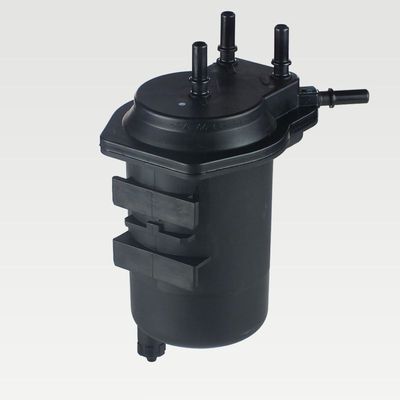 FILTRU COMBUSTIBIL DELPHI HDF907 9