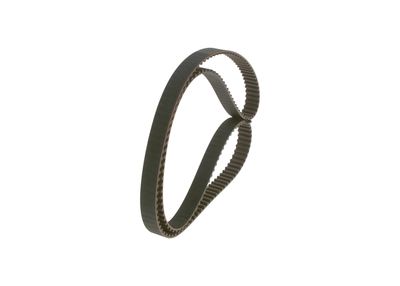 CUREA DE DISTRIBUTIE BOSCH 1987949116 24