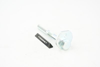 SURUB CORECTARE INCLINARE FEBEST 0129017 10