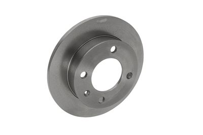 BREMSSCHEIBE ATE 24011001481 24