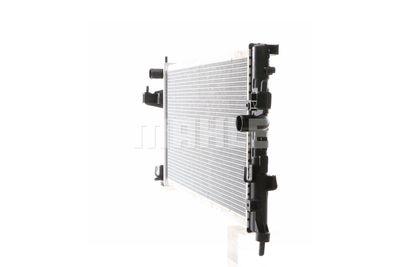 KüHLER MOTORKüHLUNG MAHLE CR422000S 19