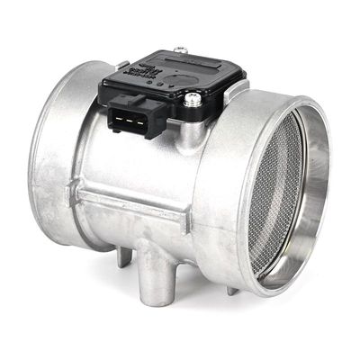 SENZOR DEBIT AER DELPHI AF1017712B1 15