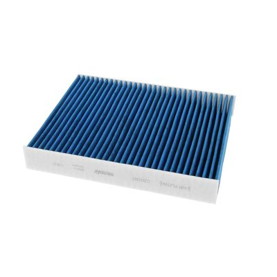 FILTRU AER HABITACLU CORTECO 49469990 71