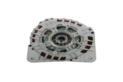 Генератор Henkel Parts 3122259 для MITSUBISHI SPACE