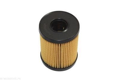 FILTRU ULEI AUTOMEGA 180036210 1