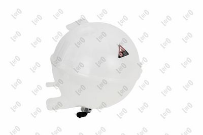 AUSGLEICHSBEHäLTER KüHLMITTEL ABAKUS 054026022