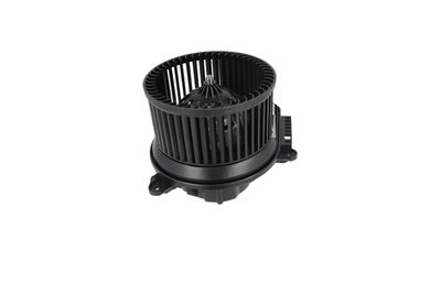 VENTILATOR HABITACLU NRF 34021 7