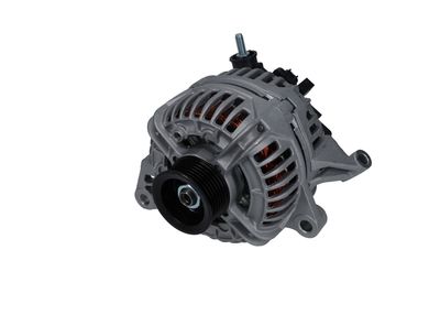 GENERATOR / ALTERNATOR BOSCH 1986A00865 24