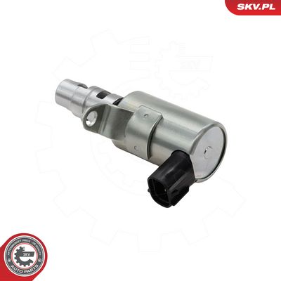 Řídicí ventil, seřízení vačkového hřídele ESEN SKV 39SKV106