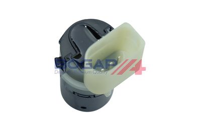 SENSOR AJUTOR PARCARE BOGAP A7119110 2