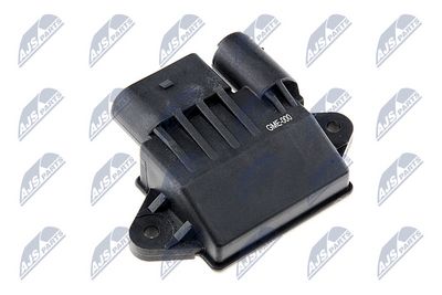 UNITATE DE CONTROL BUJII INCANDESCENTE NTY EZPME000