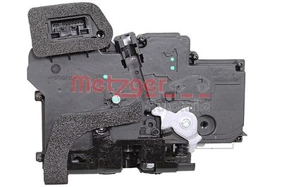 TüRSCHLOSS METZGER AUTOTEILE 2314379 1