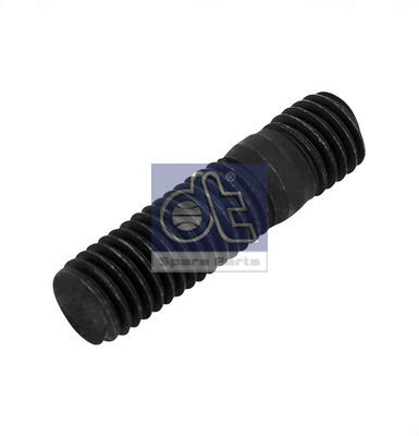 Pinnskruv DT Spare Parts 4.40254