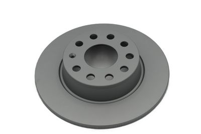 Remschijf LTP 221005