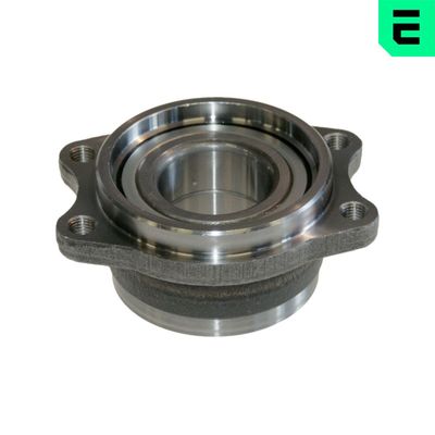 RADLAGERSATZ OPTIMAL 952646 1