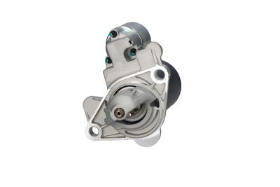 STARTER VALEO 458795 28