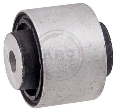 Łożyskowanie, wahacz A.B.S. 271923